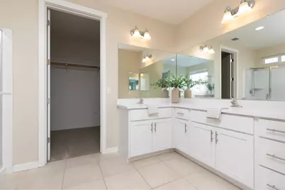 1260 Central Ave, Hollister, CA 95023 - Photo 21