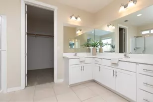 1260 Central Ave, Hollister, CA 95023 - Photo 21