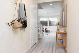 1260 Central Ave, Hollister, CA 95023 - Photo 3