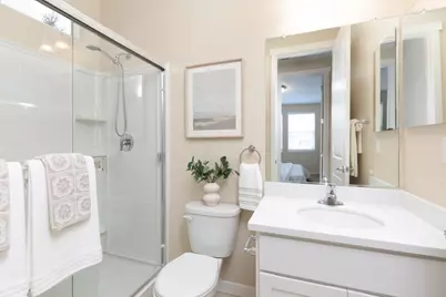 1260 Central Ave, Hollister, CA 95023 - Photo 15