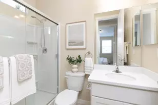 1260 Central Ave, Hollister, CA 95023 - Photo 15