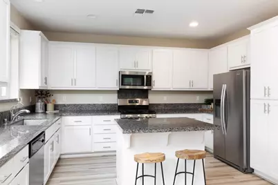 1260 Central Ave, Hollister, CA 95023 - Photo 7