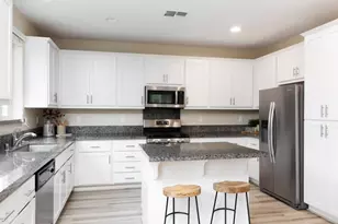 1260 Central Ave, Hollister, CA 95023 - Photo 7