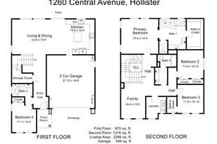 1260 Central Ave, Hollister, CA 95023 - Photo 33