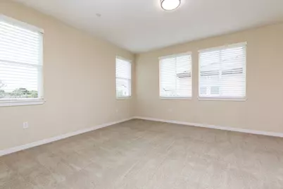 1260 Central Ave, Hollister, CA 95023 - Photo 19