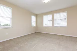 1260 Central Ave, Hollister, CA 95023 - Photo 19