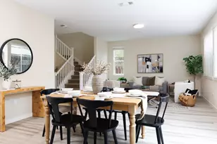 1260 Central Ave, Hollister, CA 95023 - Photo 11