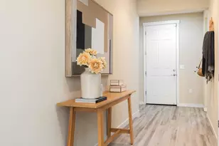 1260 Central Ave, Hollister, CA 95023 - Photo 13