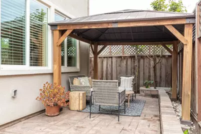 1260 Central Ave, Hollister, CA 95023 - Photo 29