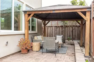 1260 Central Ave, Hollister, CA 95023 - Photo 29