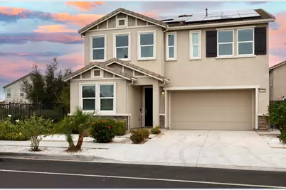 1260 Central Ave, Hollister, CA 95023 - Photo 1