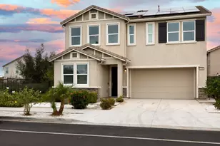 1260 Central Ave, Hollister, CA 95023 - Photo 1