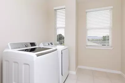 1260 Central Ave, Hollister, CA 95023 - Photo 27