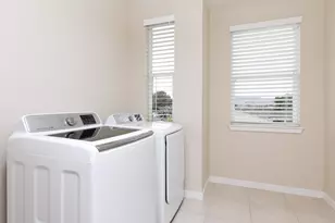 1260 Central Ave, Hollister, CA 95023 - Photo 27