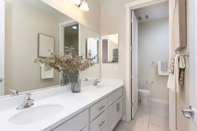 1260 Central Ave, Hollister, CA 95023 - Photo 25