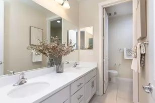 1260 Central Ave, Hollister, CA 95023 - Photo 25