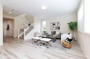 1260 Central Ave, Hollister, CA 95023 - Photo 5