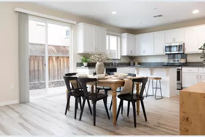 1260 Central Ave, Hollister, CA 95023 - Photo 9