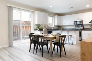 1260 Central Ave, Hollister, CA 95023 - Photo 9
