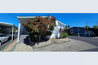 1075 Space Parkway 189, Mountain View, CA 94043 - Photo 1