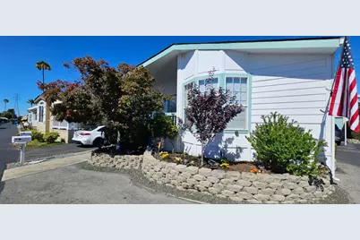 1075 Space Parkway 189, Mountain View, CA 94043 - Photo 3