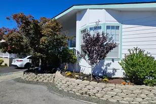 1075 Space Parkway 189, Mountain View, CA 94043 - Photo 3
