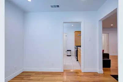 209 McCreery Ave, San Jose, CA 95116 - Photo 21
