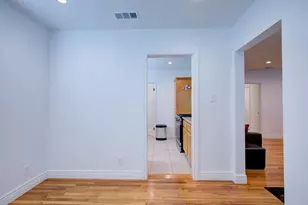 209 McCreery Ave, San Jose, CA 95116 - Photo 21