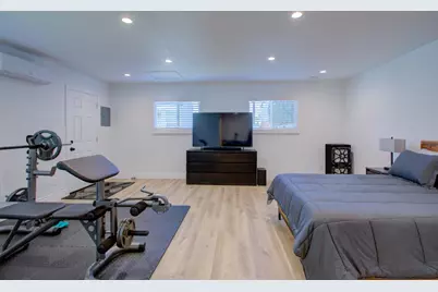 209 McCreery Ave, San Jose, CA 95116 - Photo 49
