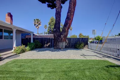 209 McCreery Ave, San Jose, CA 95116 - Photo 13