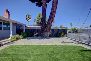 209 McCreery Ave, San Jose, CA 95116 - Photo 13