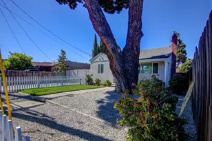 209 McCreery Ave, San Jose, CA 95116 - Photo 9