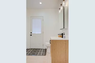 209 McCreery Ave, San Jose, CA 95116 - Photo 31