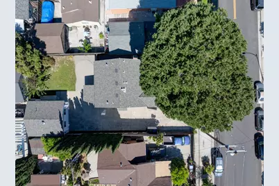 209 McCreery Ave, San Jose, CA 95116 - Photo 59