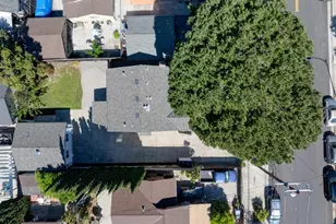 209 McCreery Ave, San Jose, CA 95116 - Photo 59