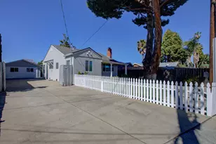 209 McCreery Ave, San Jose, CA 95116 - Photo 5