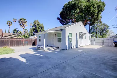 209 McCreery Ave, San Jose, CA 95116 - Photo 41