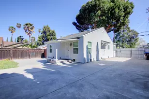 209 McCreery Ave, San Jose, CA 95116 - Photo 41