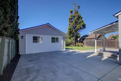 209 McCreery Ave, San Jose, CA 95116 - Photo 39