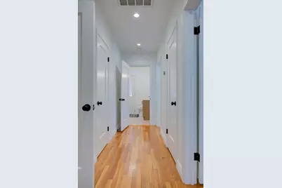 209 McCreery Ave, San Jose, CA 95116 - Photo 29