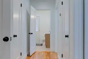 209 McCreery Ave, San Jose, CA 95116 - Photo 29