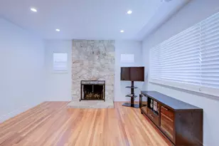 209 McCreery Ave, San Jose, CA 95116 - Photo 15