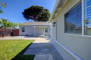 209 McCreery Ave, San Jose, CA 95116 - Photo 45