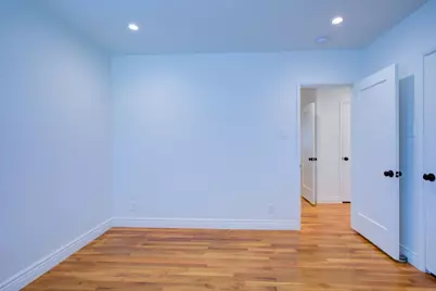 209 McCreery Ave, San Jose, CA 95116 - Photo 35