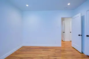 209 McCreery Ave, San Jose, CA 95116 - Photo 35