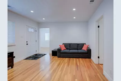 209 McCreery Ave, San Jose, CA 95116 - Photo 17