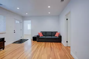 209 McCreery Ave, San Jose, CA 95116 - Photo 17