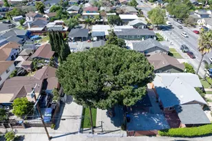 209 McCreery Ave, San Jose, CA 95116 - Photo 57