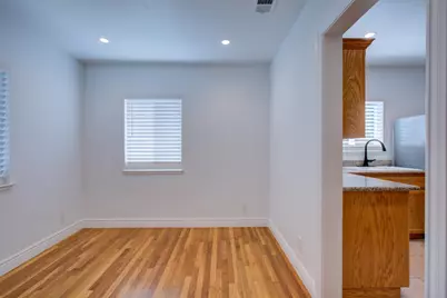 209 McCreery Ave, San Jose, CA 95116 - Photo 19