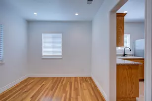 209 McCreery Ave, San Jose, CA 95116 - Photo 19